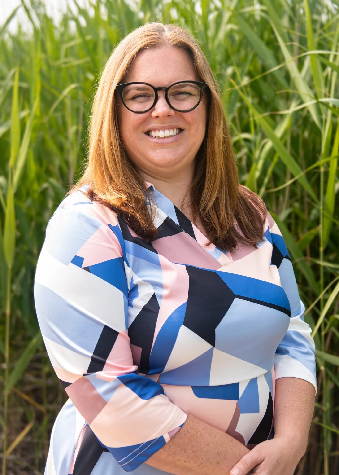 Here’s How Working With a Parent Coordinator Can Help You with Jessica Zadjura