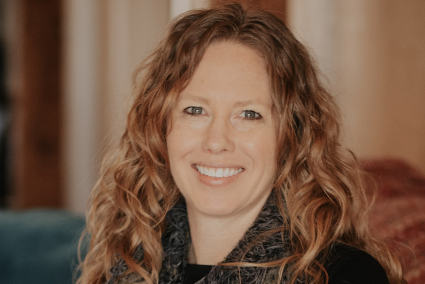 Jennifer Lee Welch, L.C.