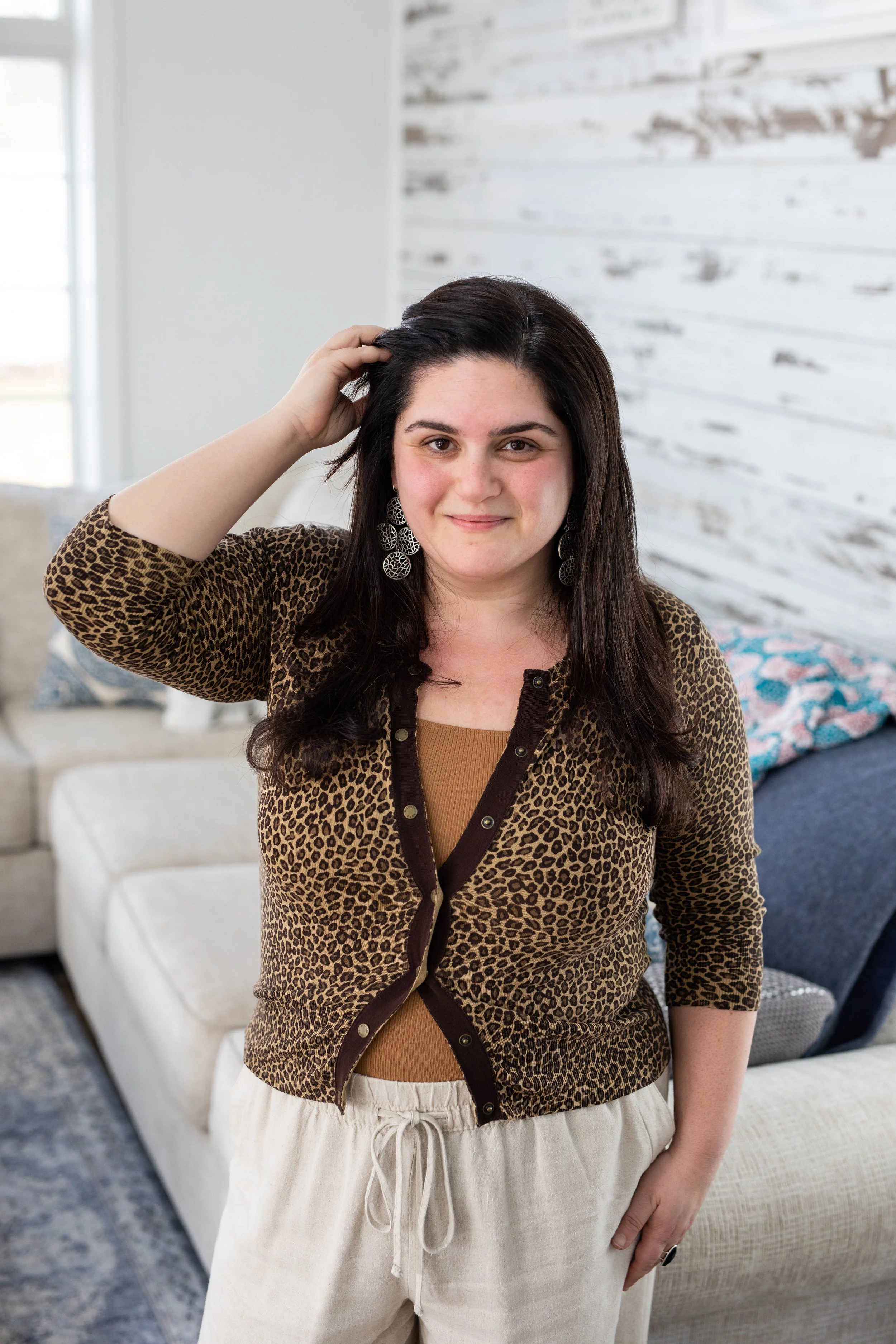 Hey Olivia: Where Do I Even Begin the Divorce Process?