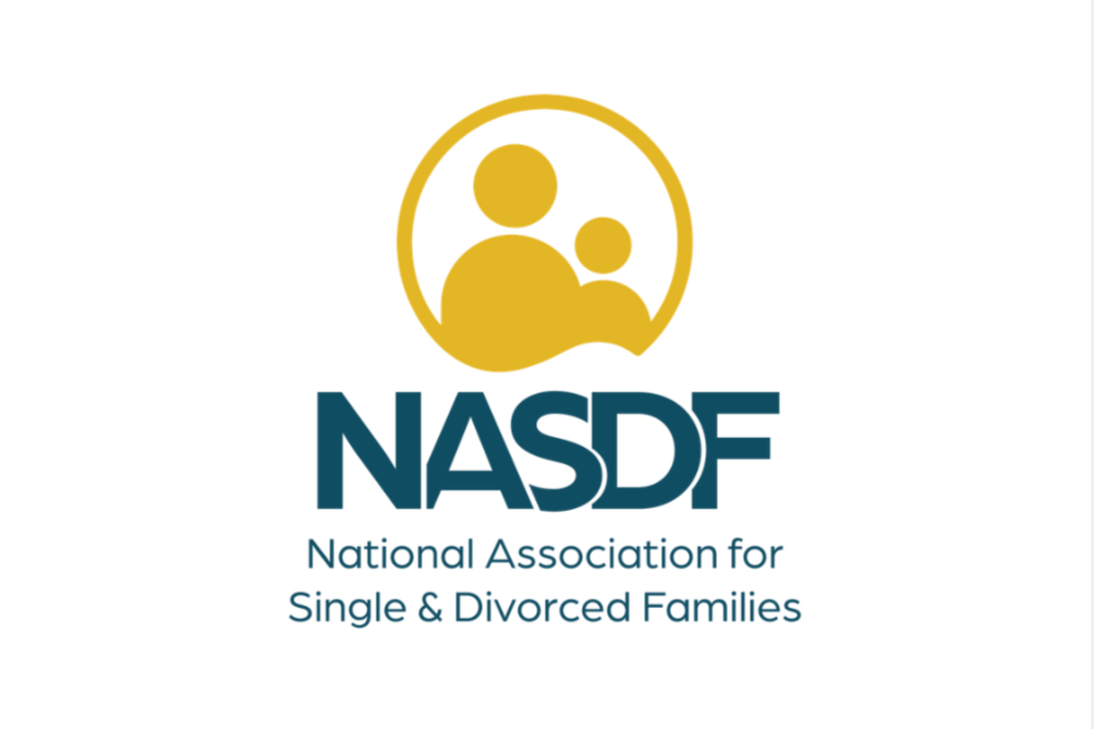National Association for Single and Divorced Families (NASDF.org)