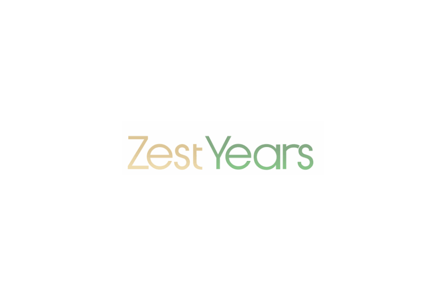 Zest Years: Dating After 50: How to Ease Back In