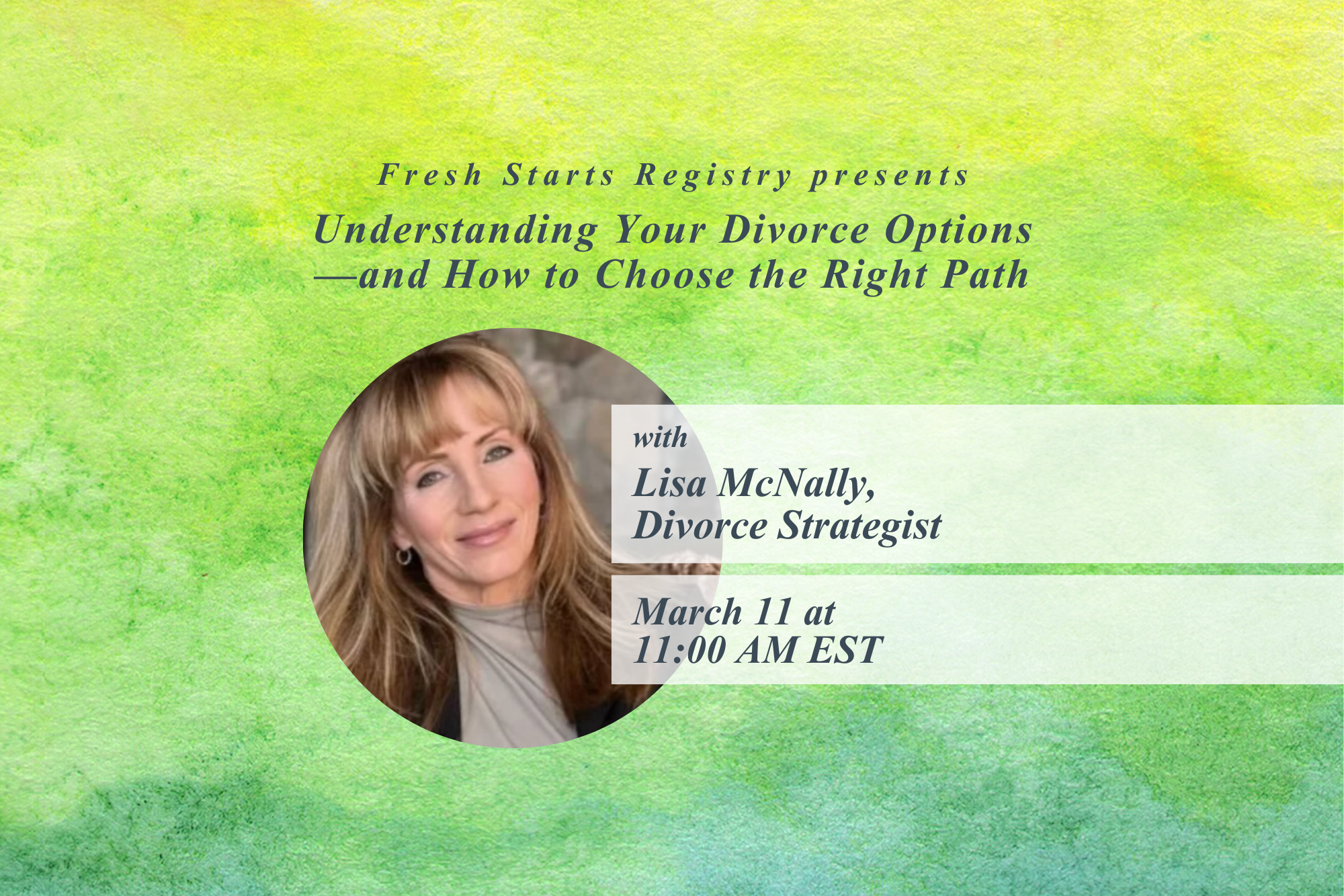 Understanding Your Divorce Options—and How to Choose the Right Path