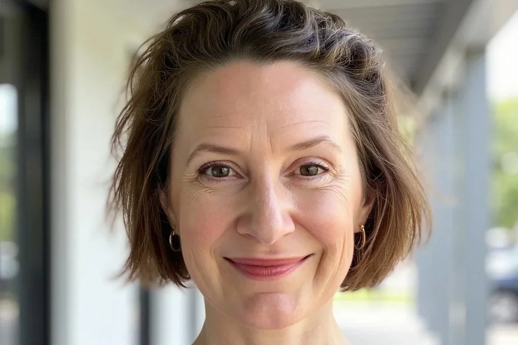 Janine Hopkinson Coaching