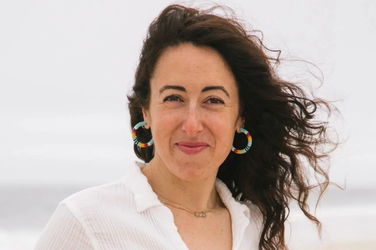 Nora Marcus Consulting