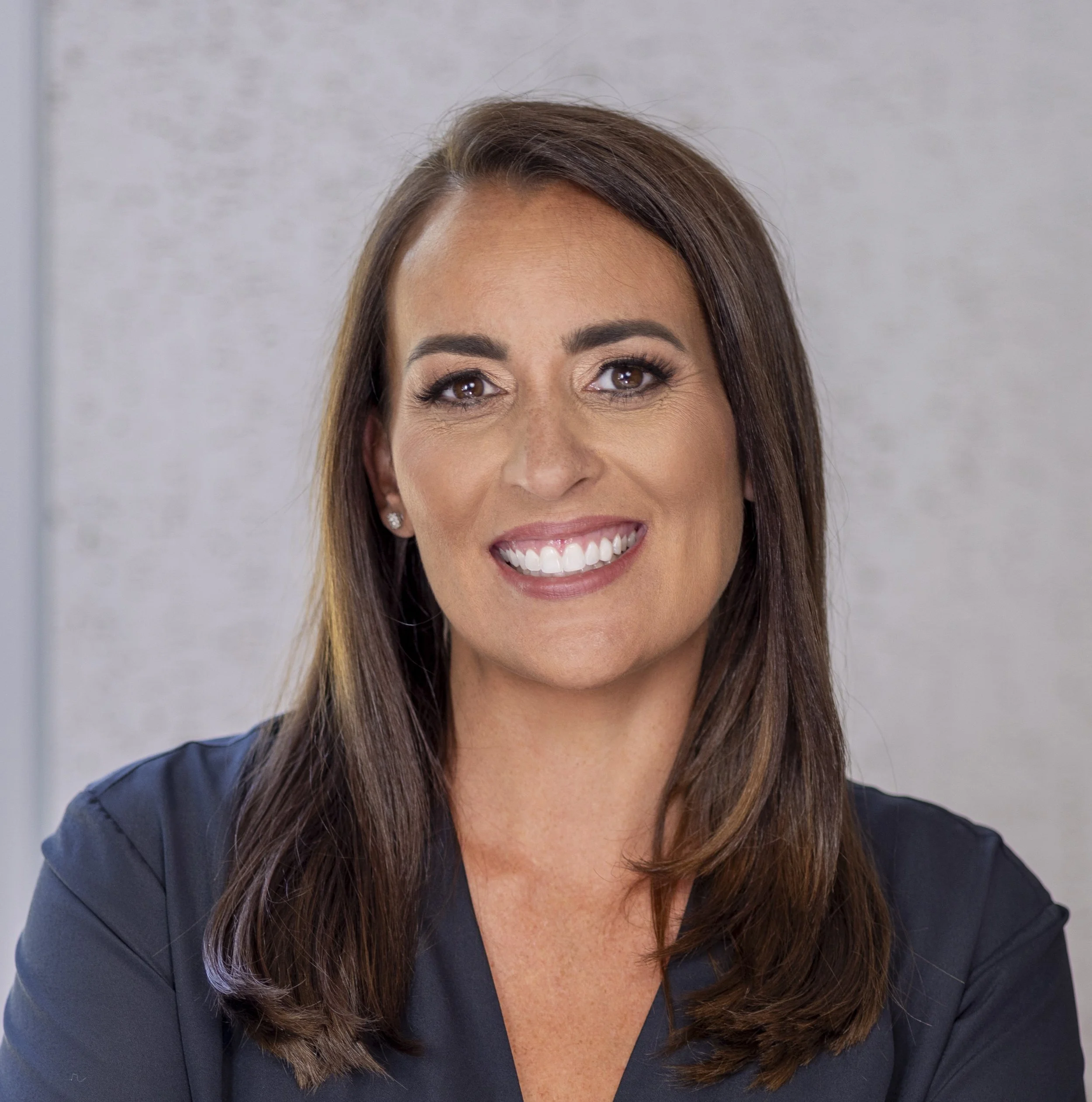 Here’s How Working With a Certified Divorce Financial Analyst® Can Help You with Melissa Pavone, CDFA®