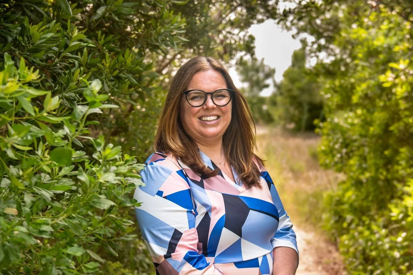 Zadjura Family Law LLC