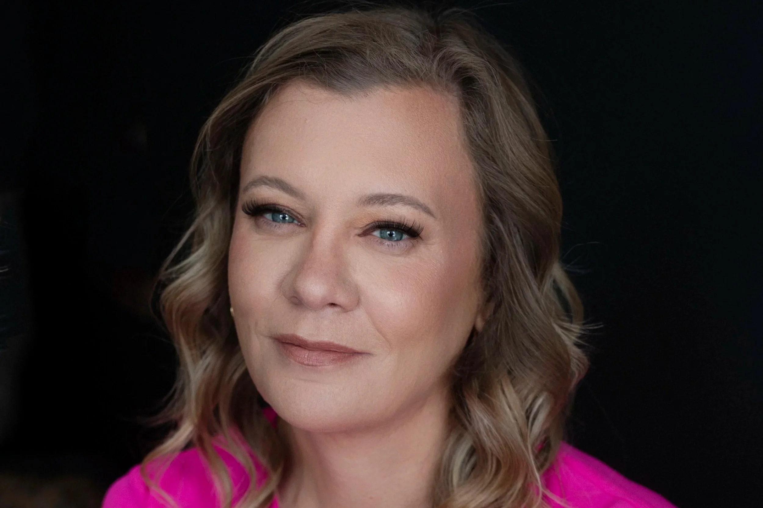 Christa Skinner Coaching