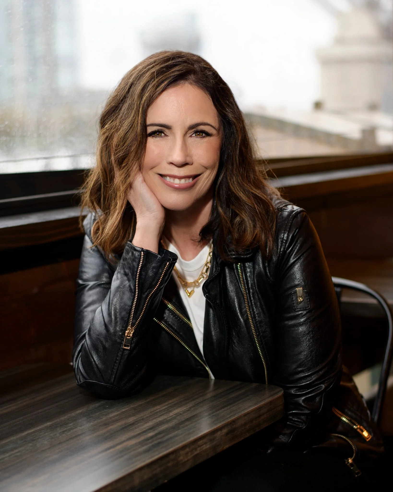 I’m Divorced and a Divorce Professional—Here’s What I Learned with Valerie Jones, Life Coach, Author, Podcaster &amp; Speaker