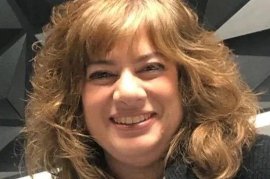 College Financial Prep