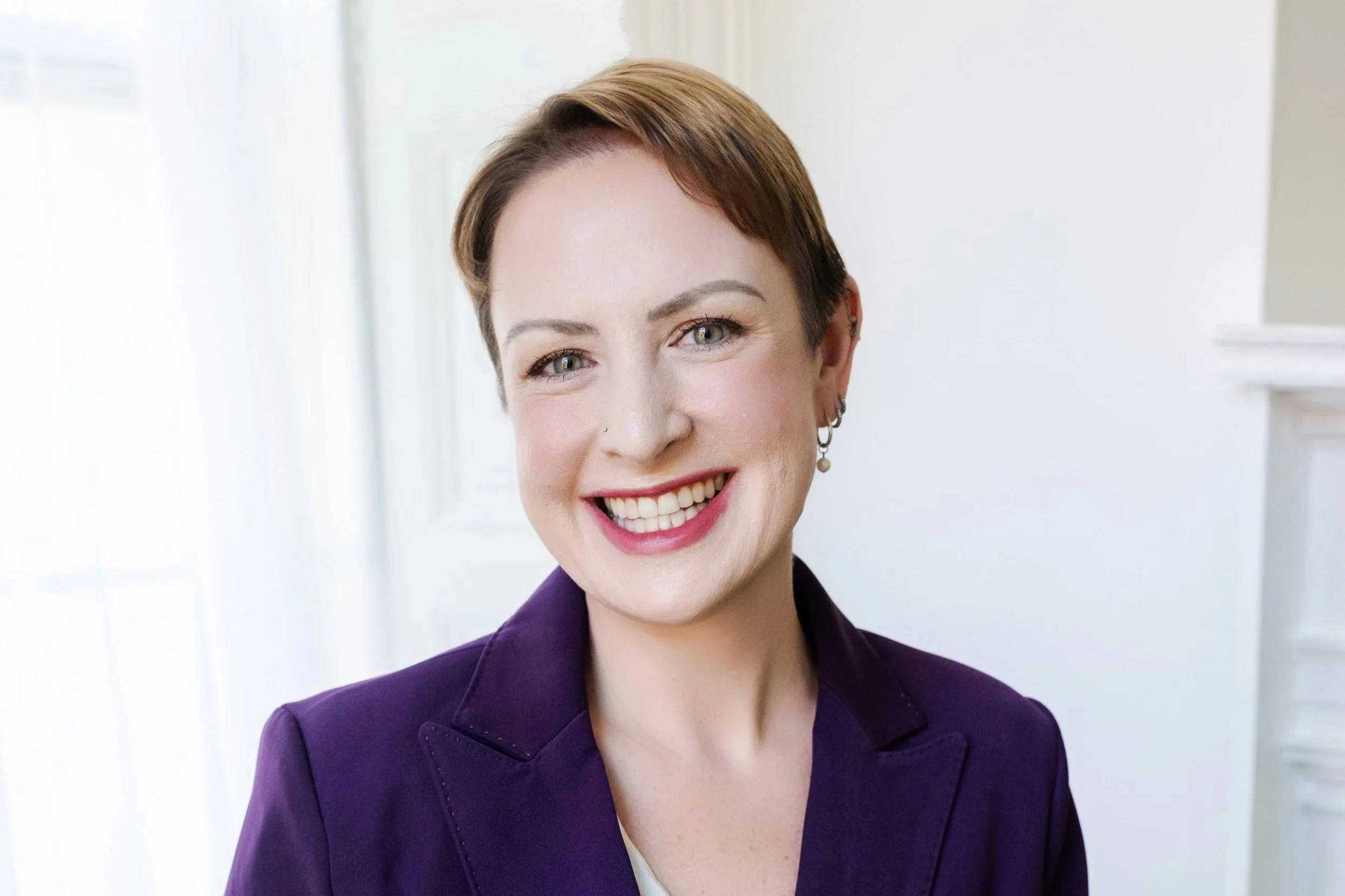 Foundations Family Law &amp; Mediation Center