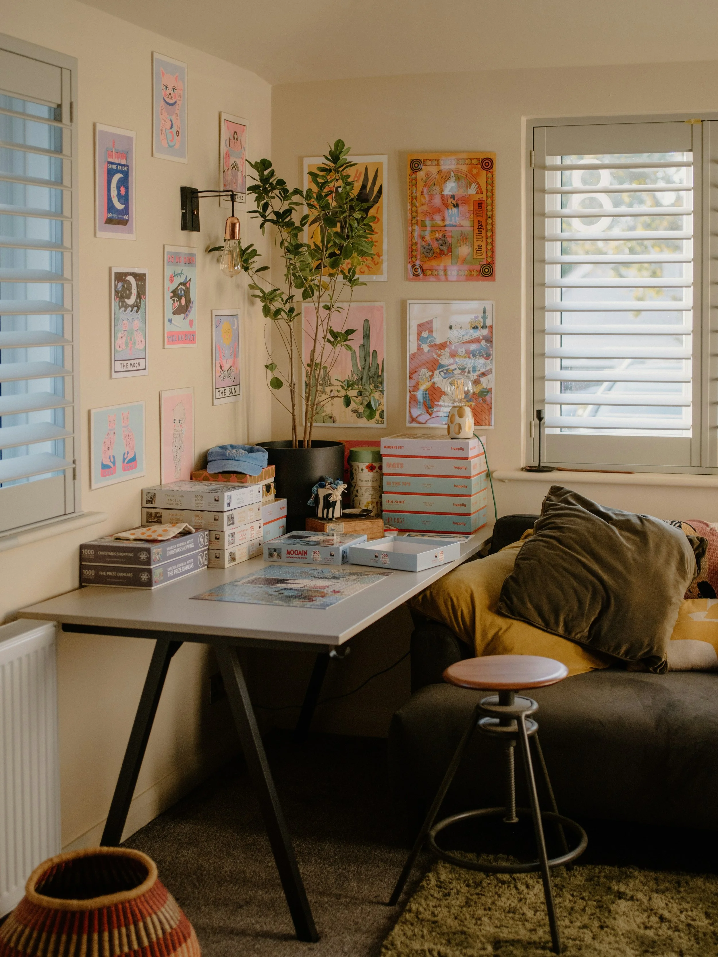 How Divorce Professionals Get Referrals (Without Cold Outreach)