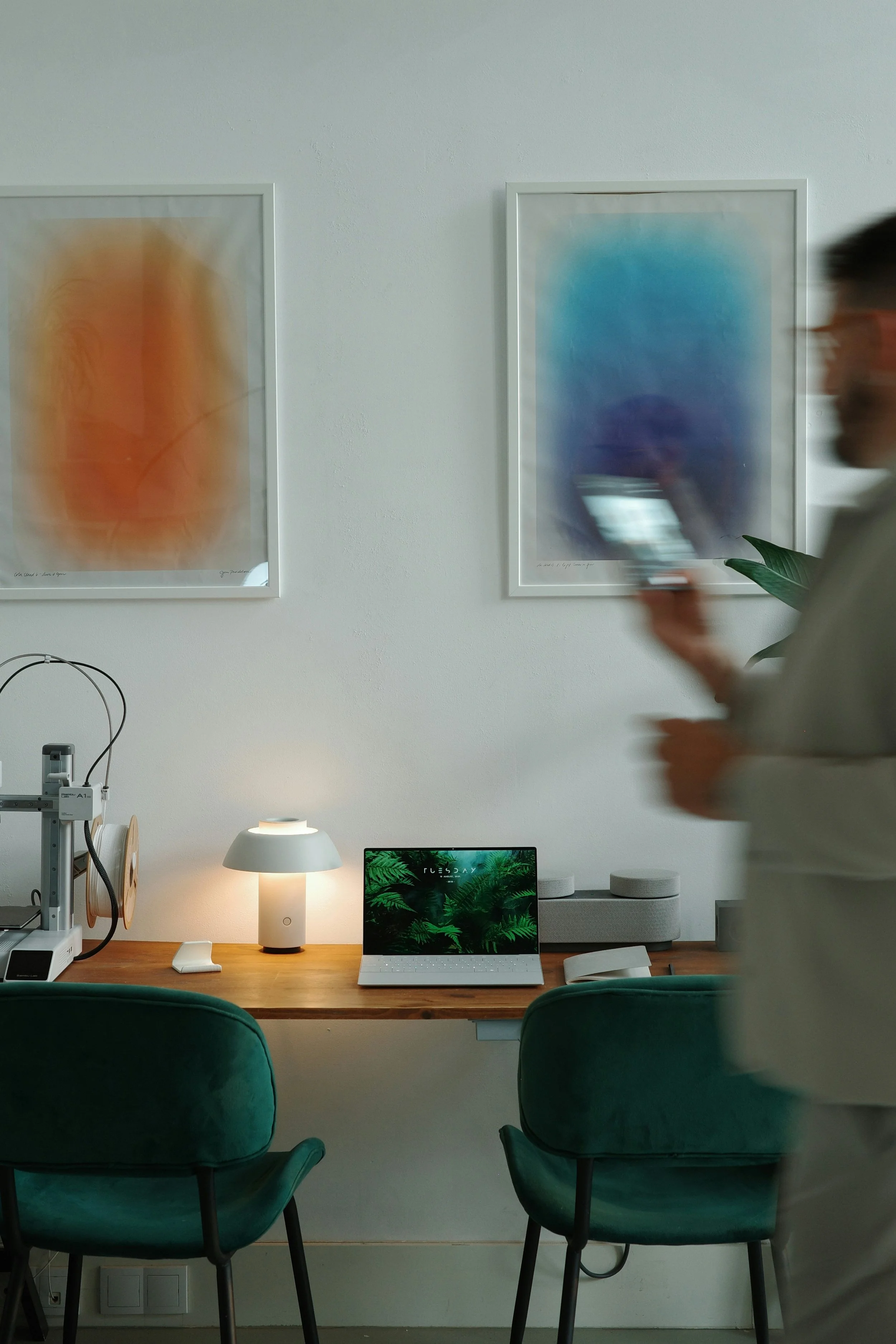 The Best Places to List Your Divorce Practice Online