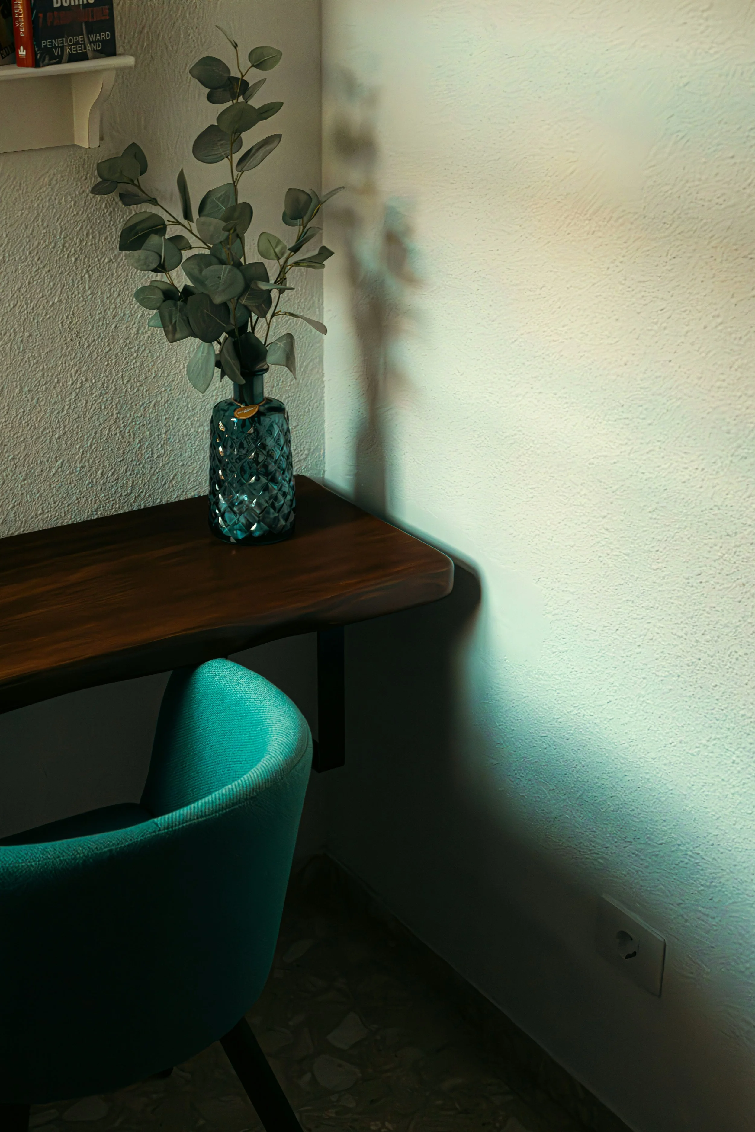 Marketing for Divorce Mediators: What Actually Works