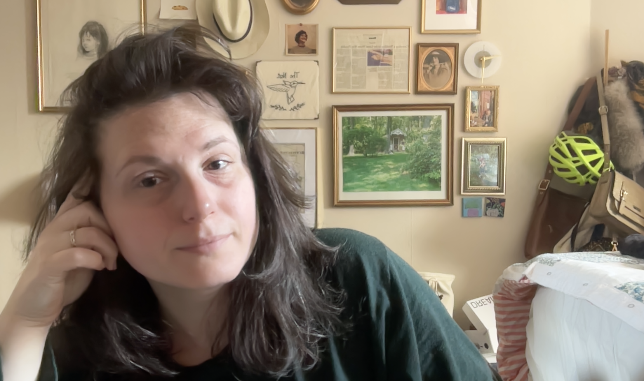 Screenshot 2026-03-27 at 10.37.39 am.png