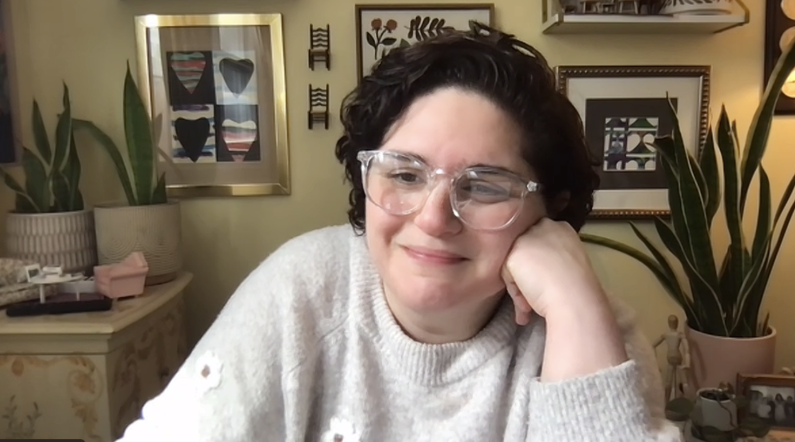 Screenshot 2026-03-27 at 6.25.23 pm.png