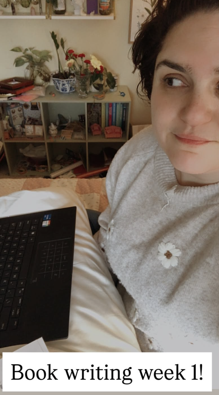 Screenshot 2026-03-27 at 6.15.36 pm.png