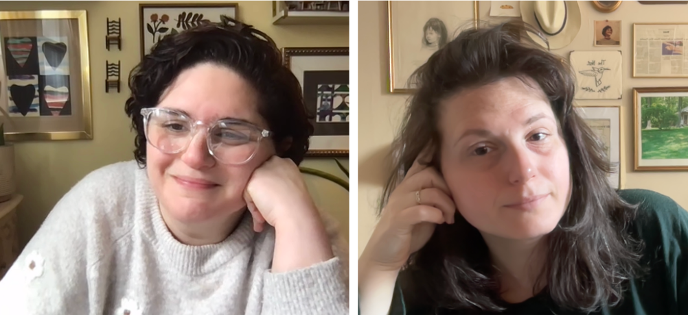 Book Writing: Week 1