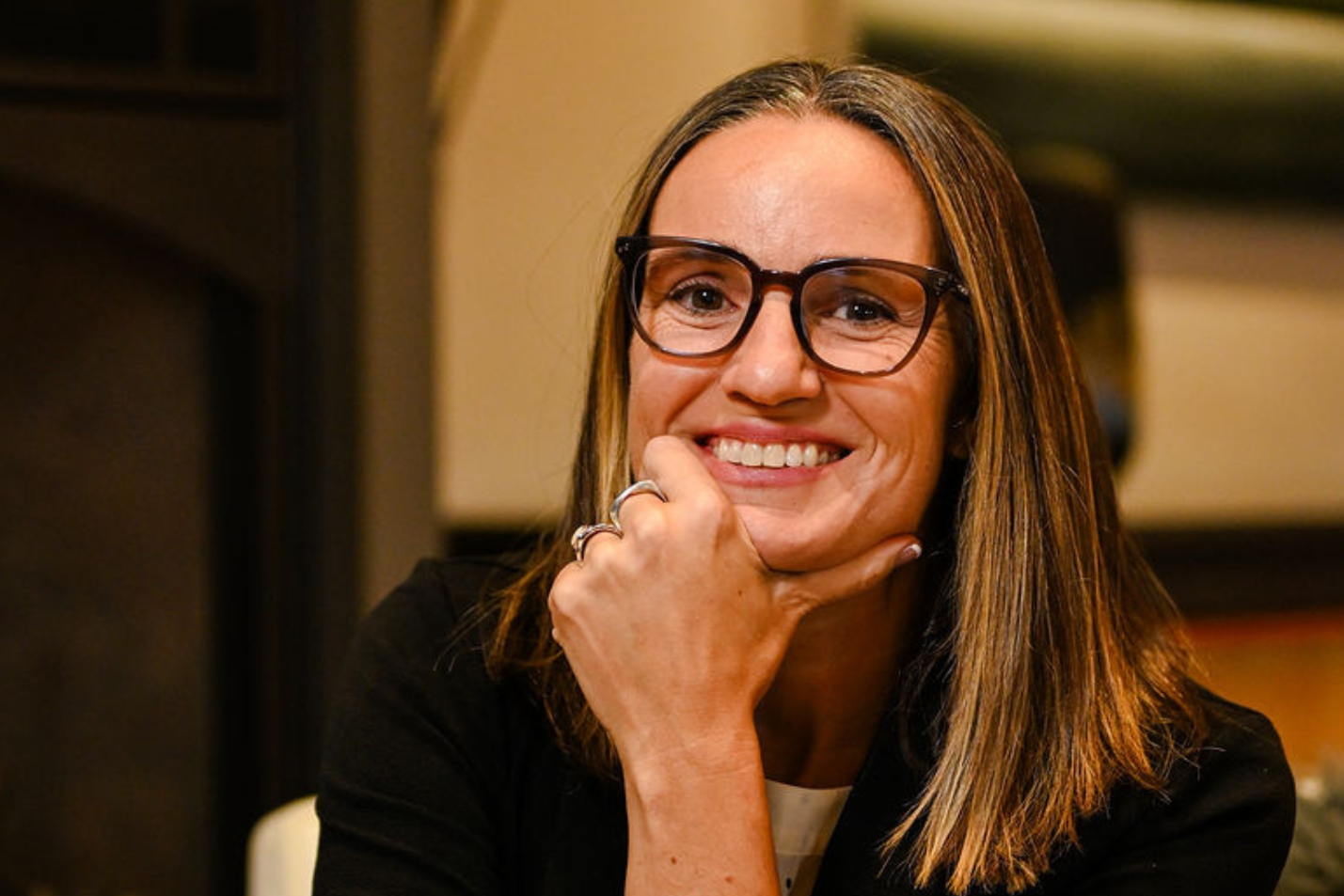 Solidarity Consulting, LLC