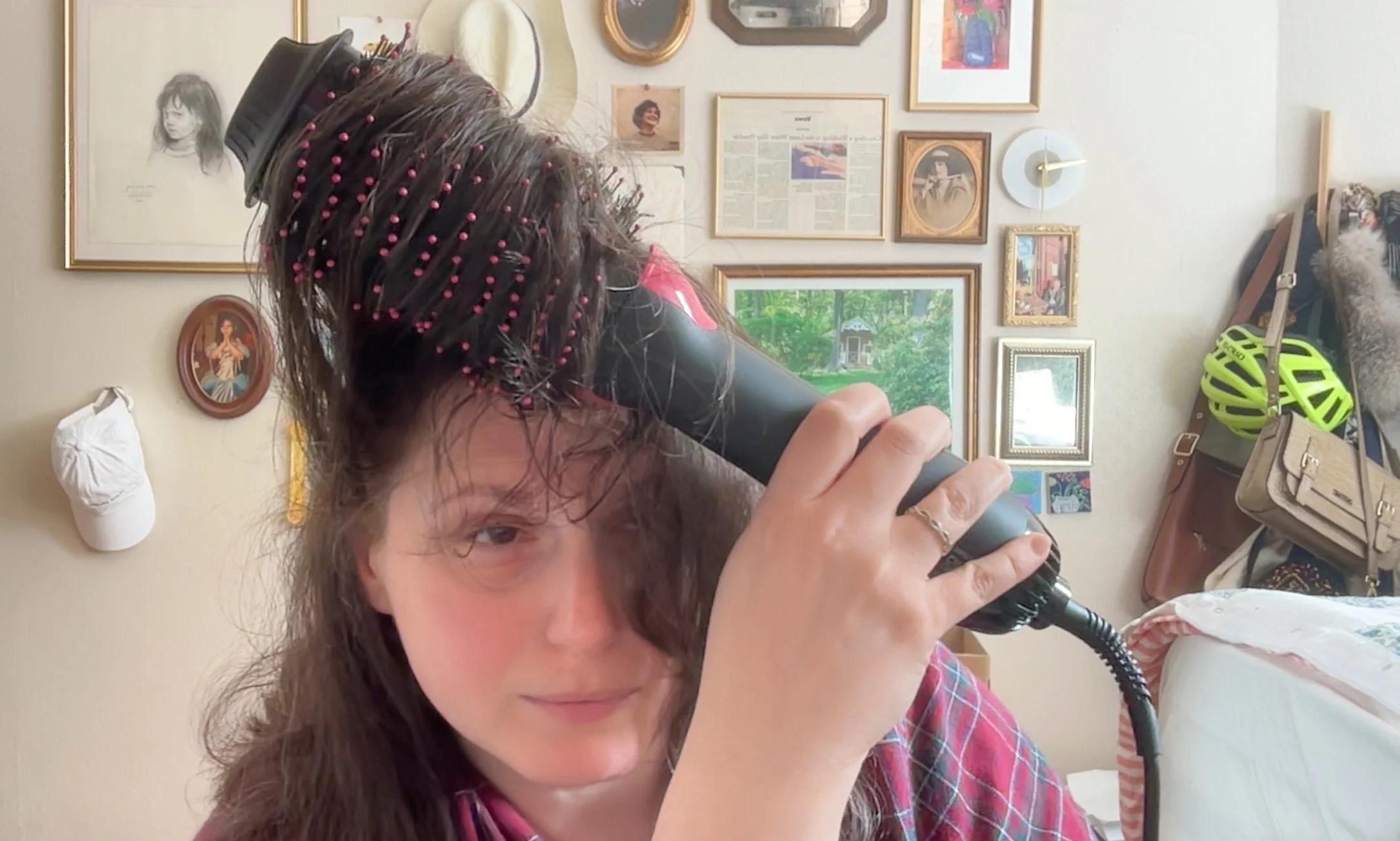 Screenshot 2026-04-02 at 3.02.02 pm.PNG