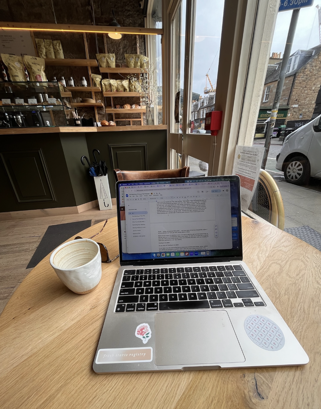 Screenshot 2026-04-03 at 5.47.49 pm.png