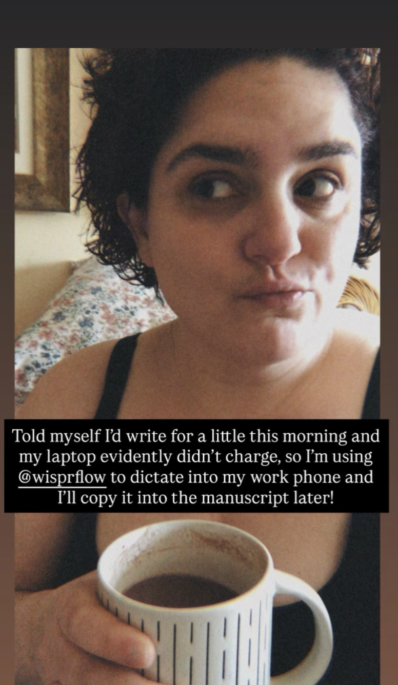 Screenshot 2026-04-03 at 6.48.43 pm.png