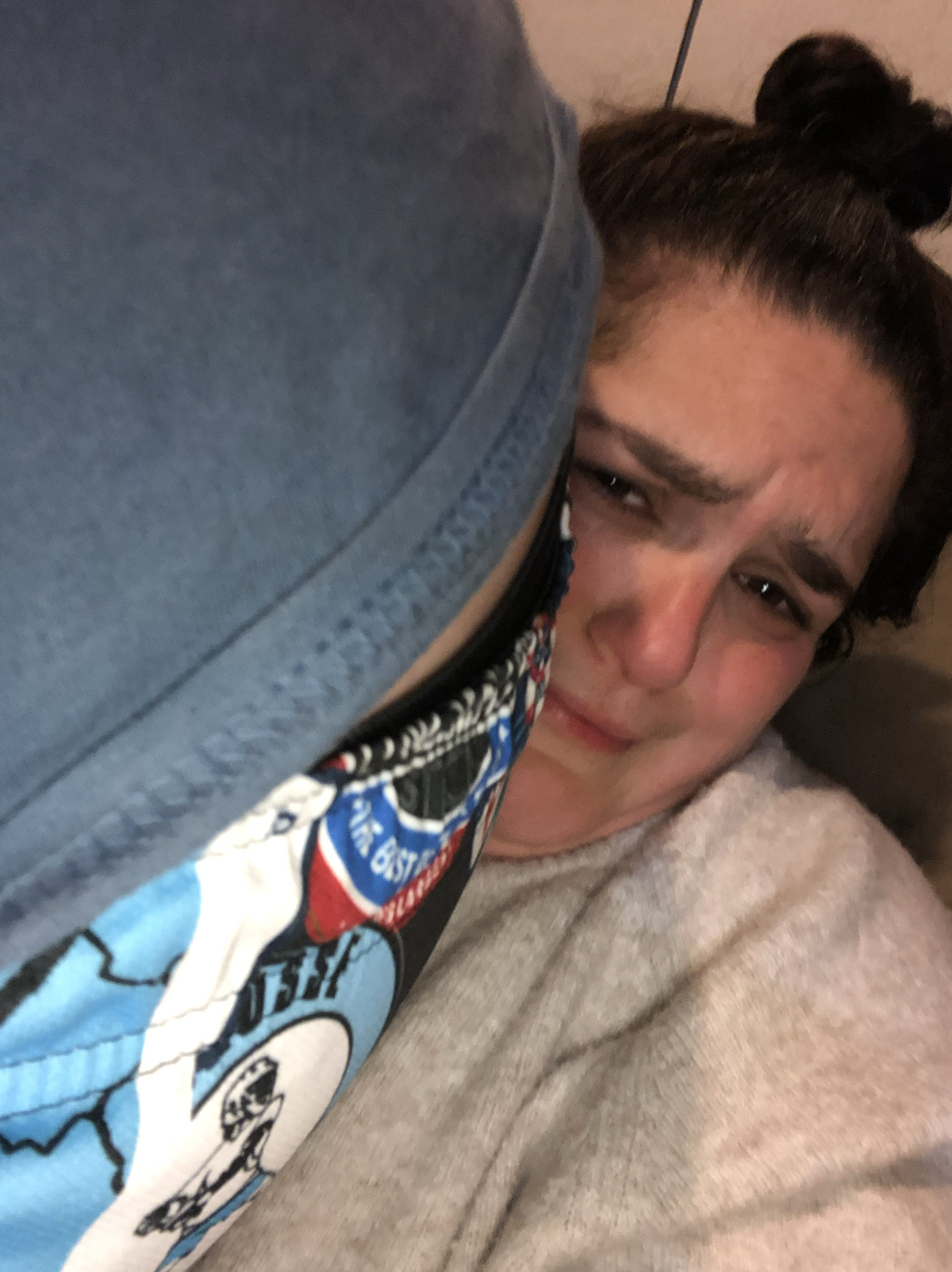 Screenshot 2026-04-03 at 6.48.37 pm.png