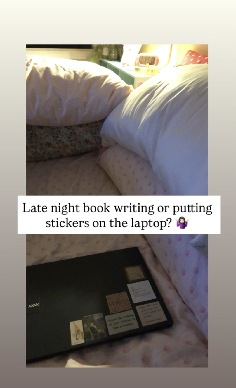 Screenshot 2026-04-03 at 6.48.49 pm.png