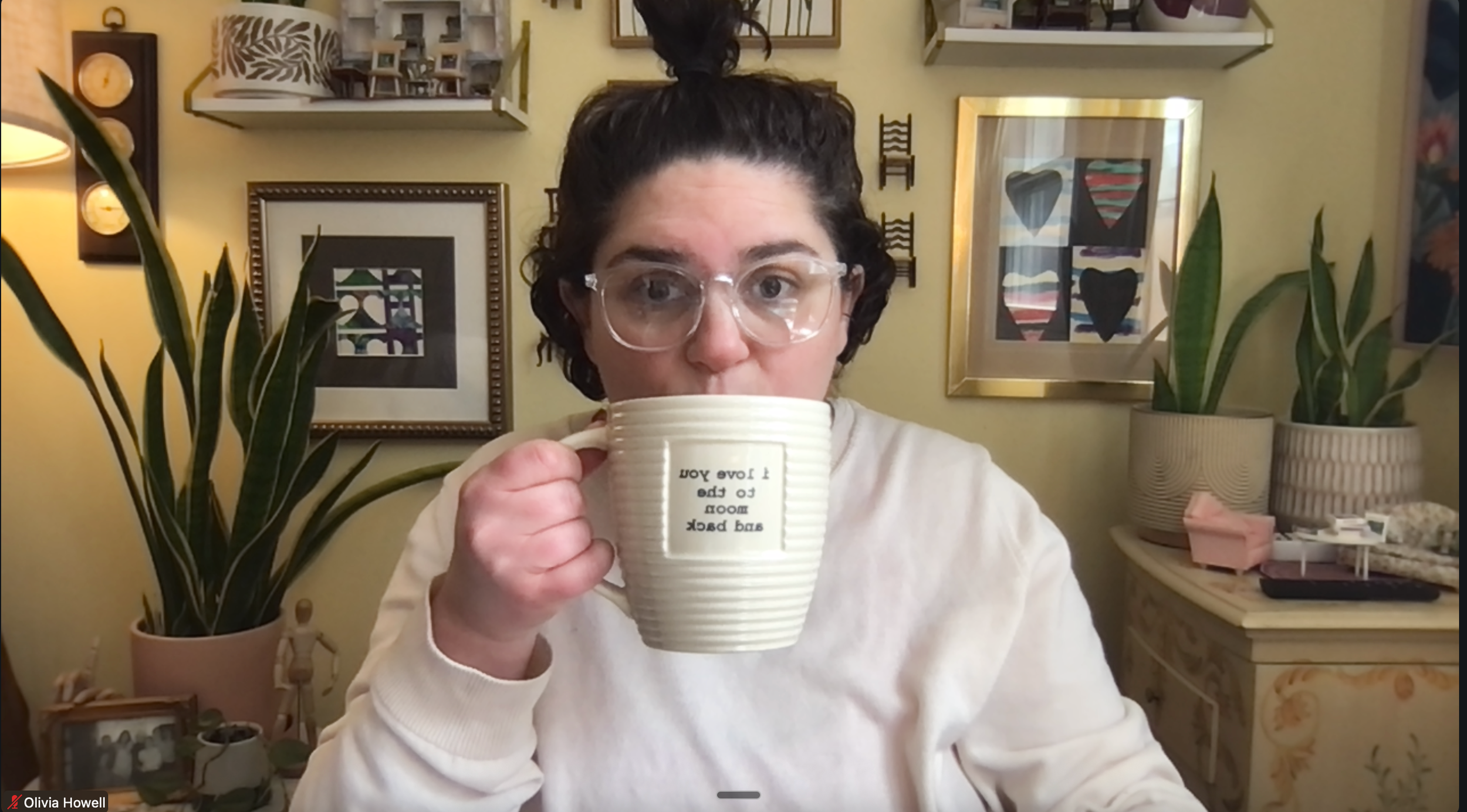 Screenshot 2026-04-03 at 1.09.28 PM.png