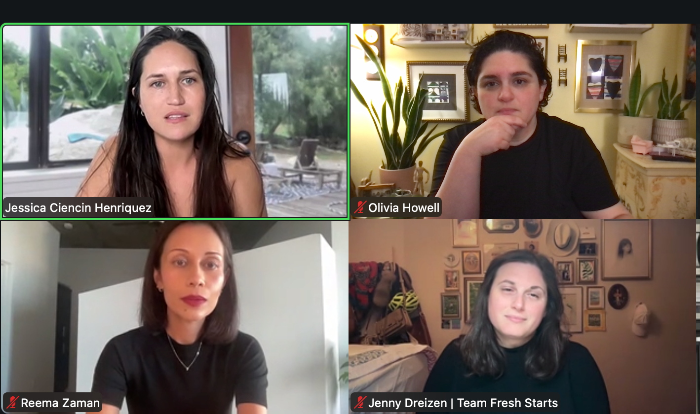 Screenshot 2026-04-01 at 7.59.31 PM.png