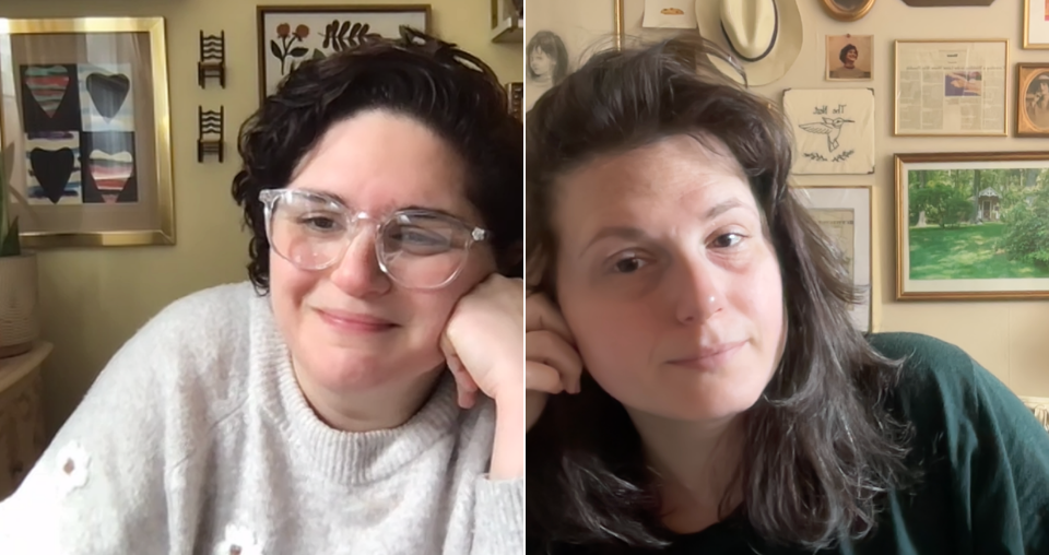 Book Writing: Week 1