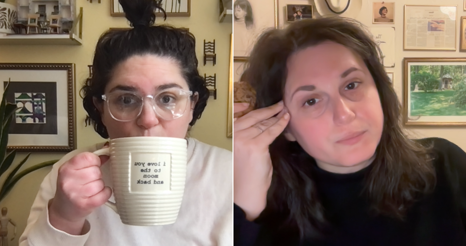 Book Writing: Week 2