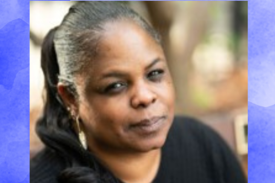 A Light in the Chaos