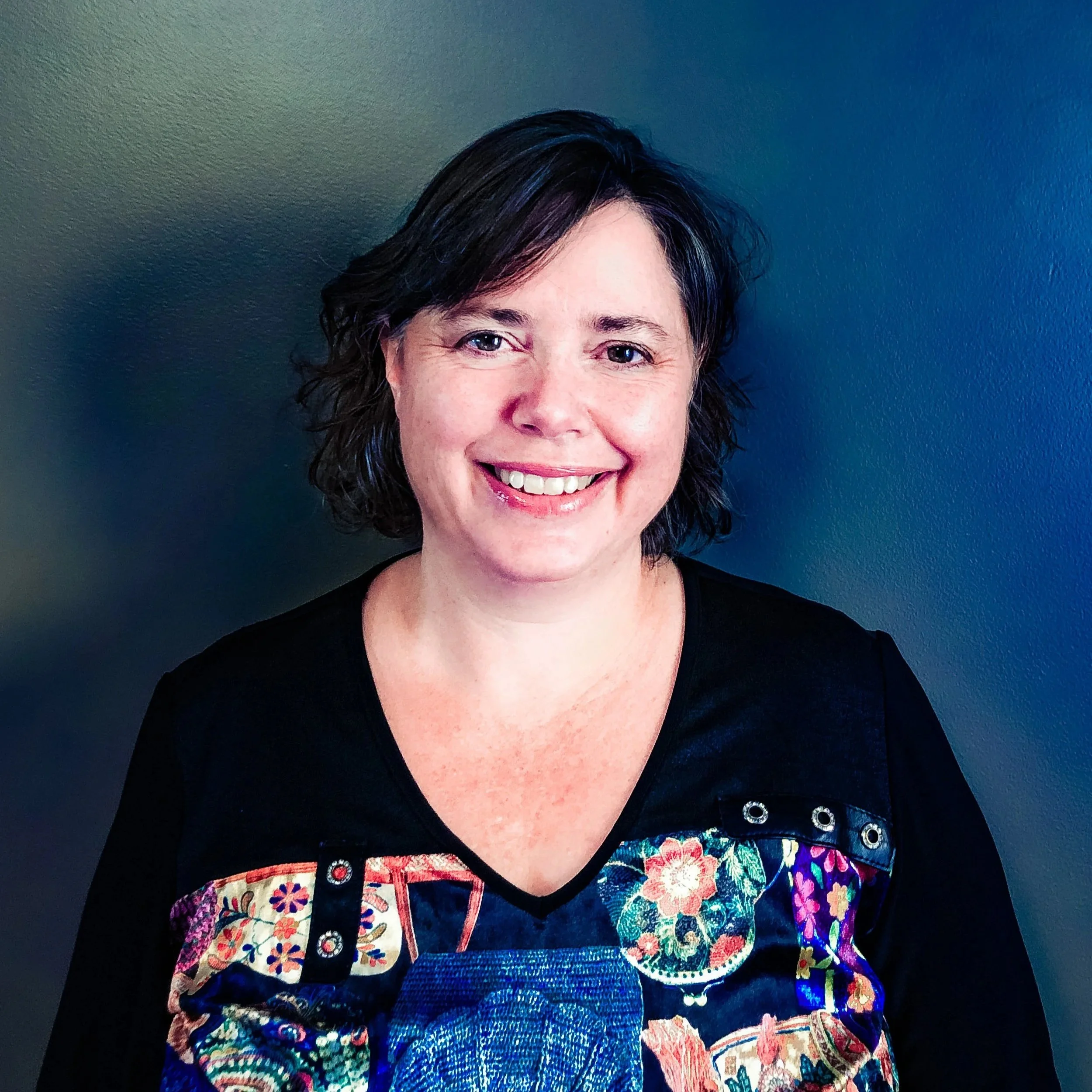 What People Don’t Understand about working with a High-conflict divorce coach with Rina Groeneveld