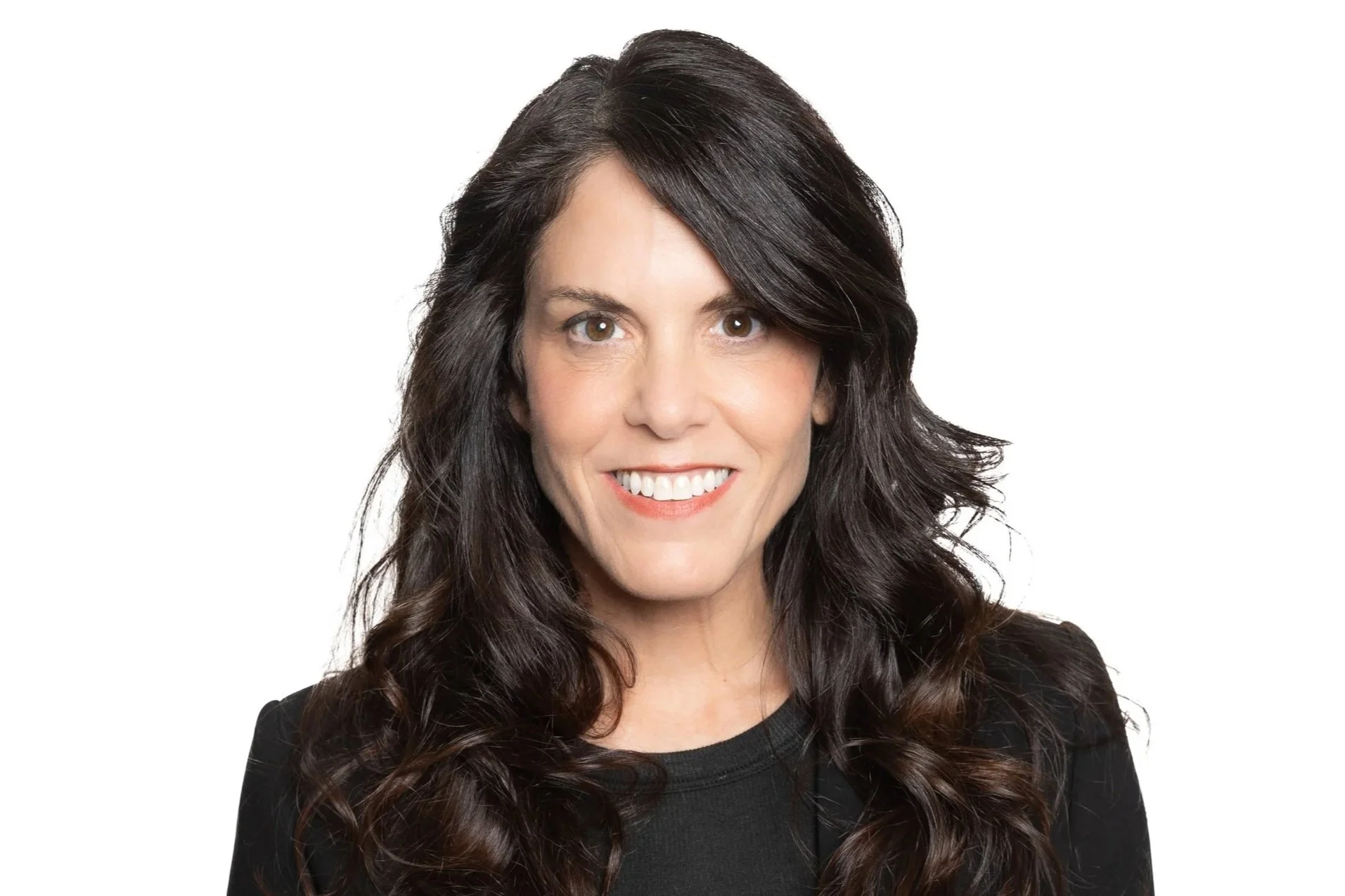 Jeanne Ward Coaching