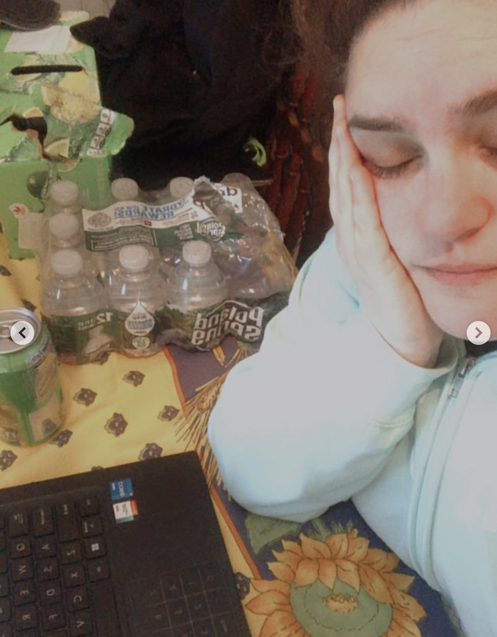 Screenshot 2026-04-12 at 2.08.50 pm.png