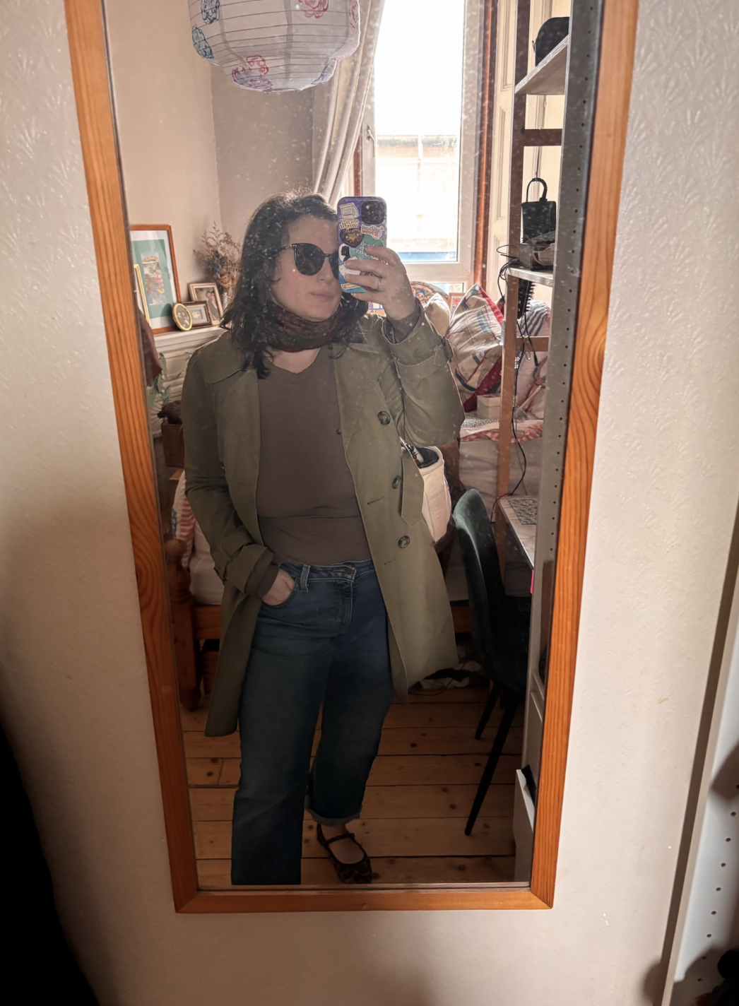 Screenshot 2026-04-12 at 2.14.39 pm.png