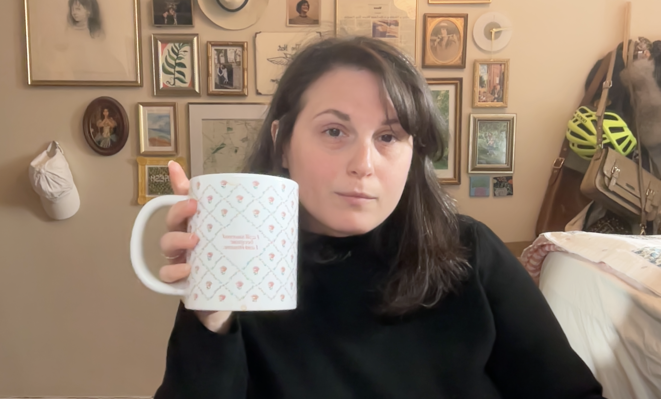 Screenshot 2026-04-06 at 5.28.58 pm.png