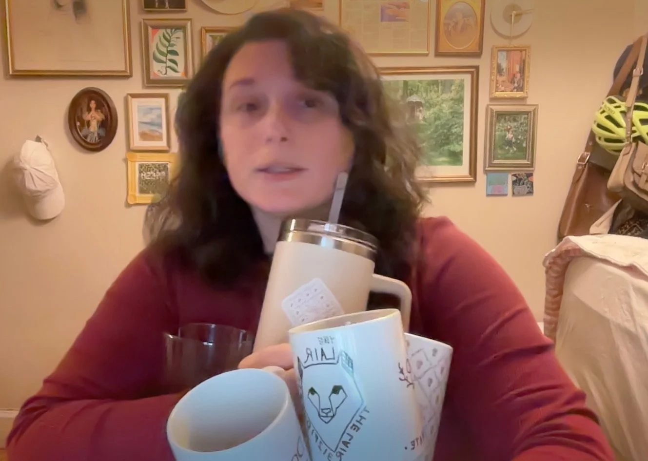 Screenshot 2026-04-03 at 9.43.57 pm.JPG