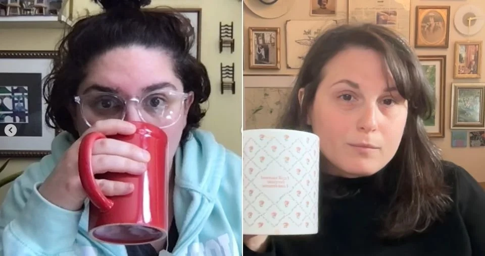 Book Writing: Week 3