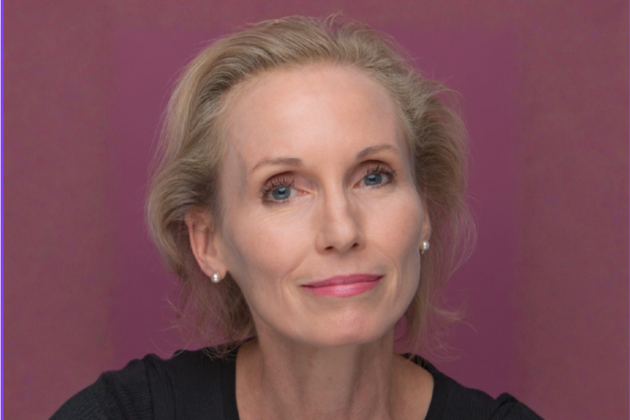 Divorce Coaching with Donna