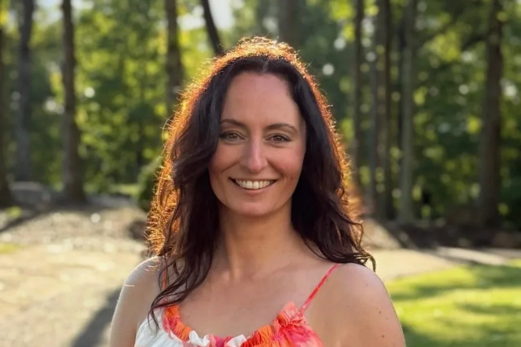 Thomai Roi / Arguably Feral Women