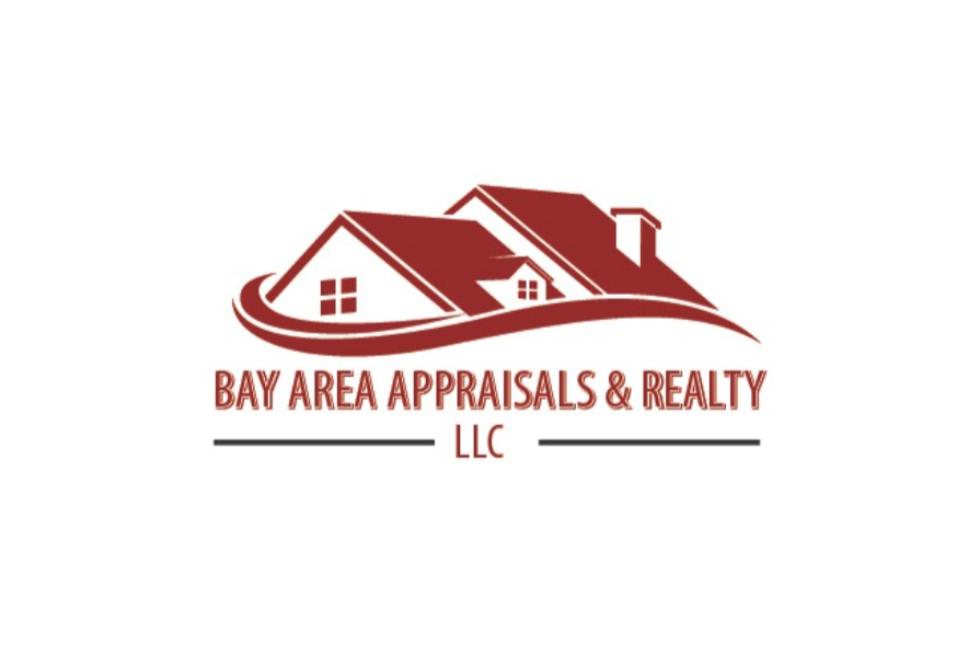 Bay Area Appraisals &amp; Realty, LLC