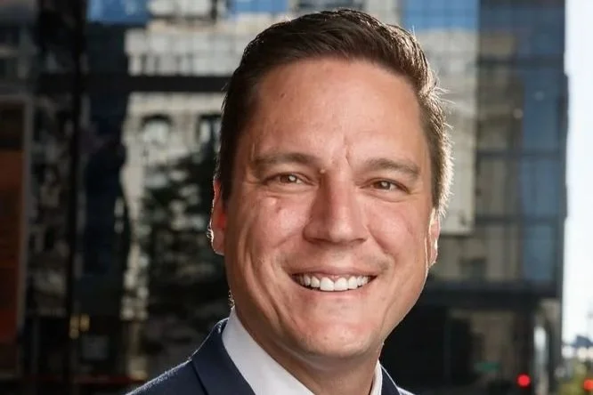 Law Office of Russell D. Knight