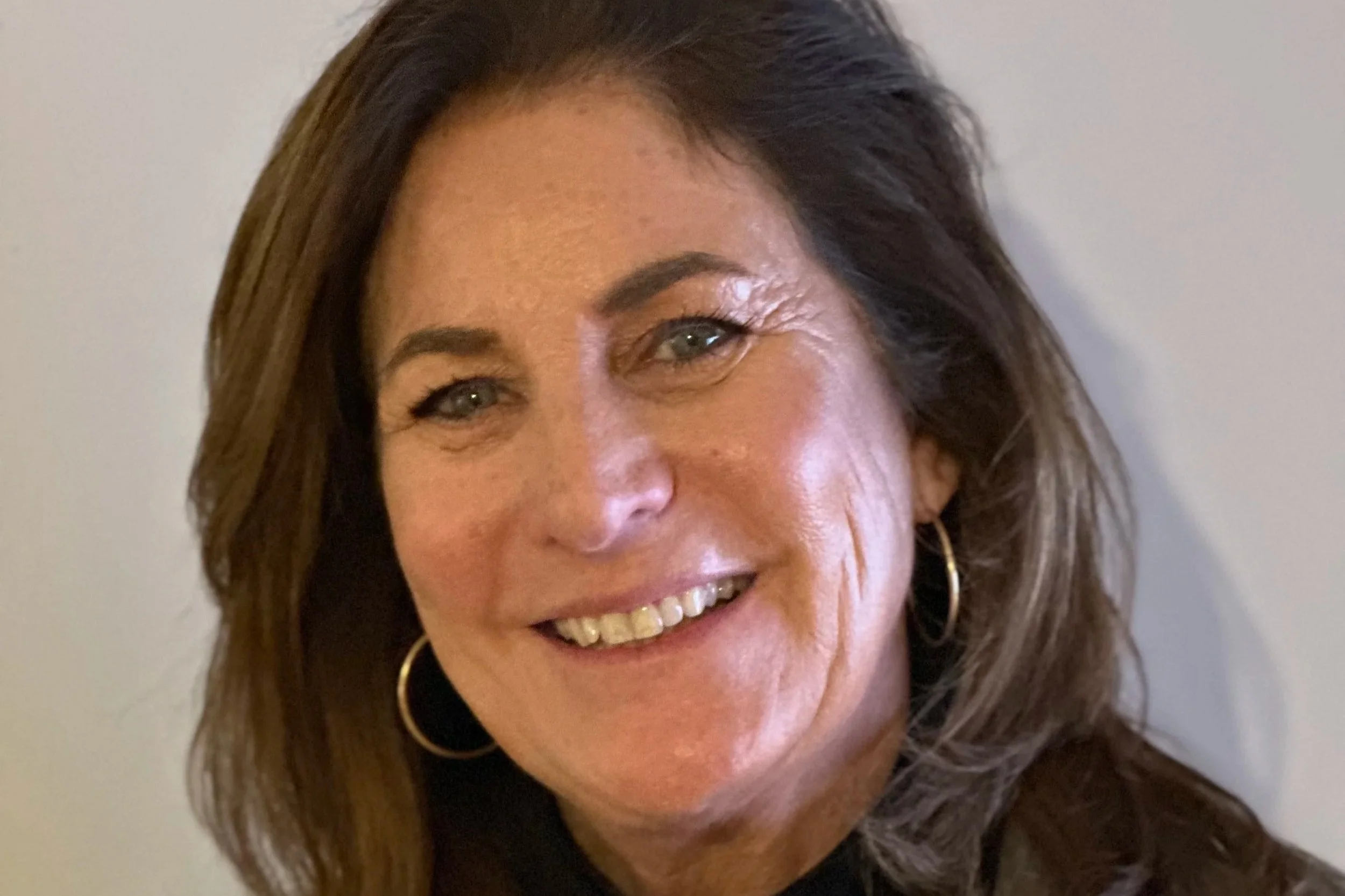 Colchester Counseling Associates