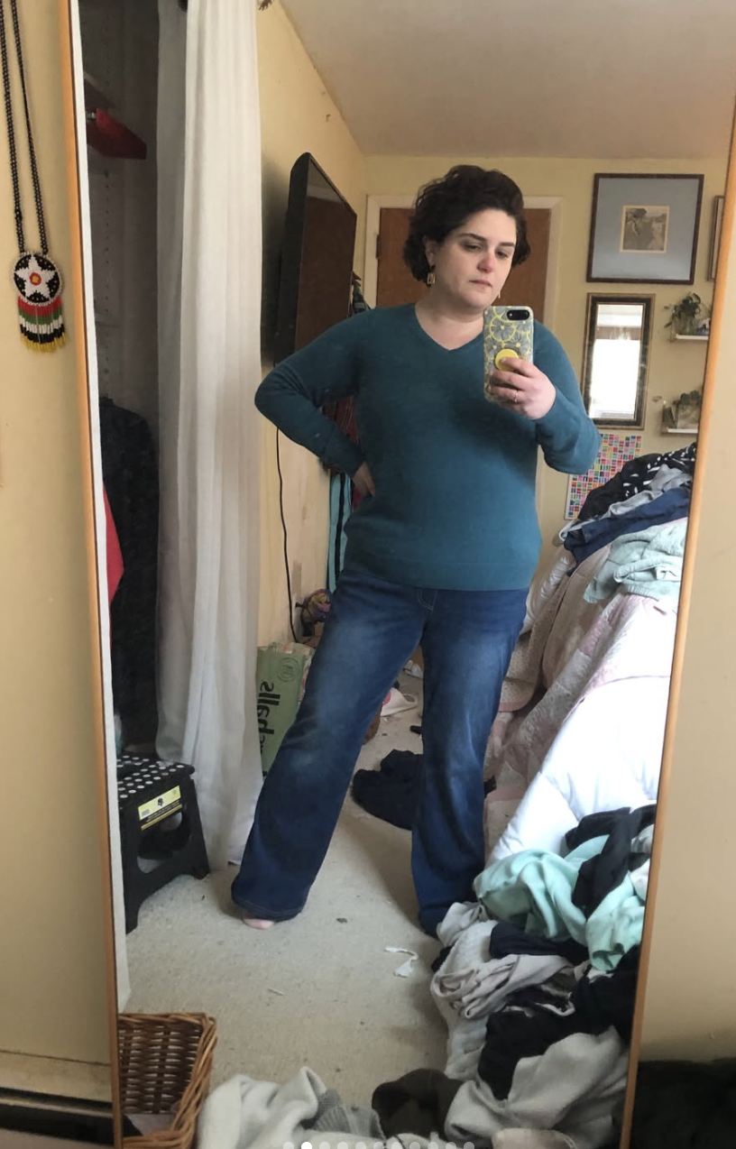 Screenshot 2026-04-22 at 8.51.08 pm.png