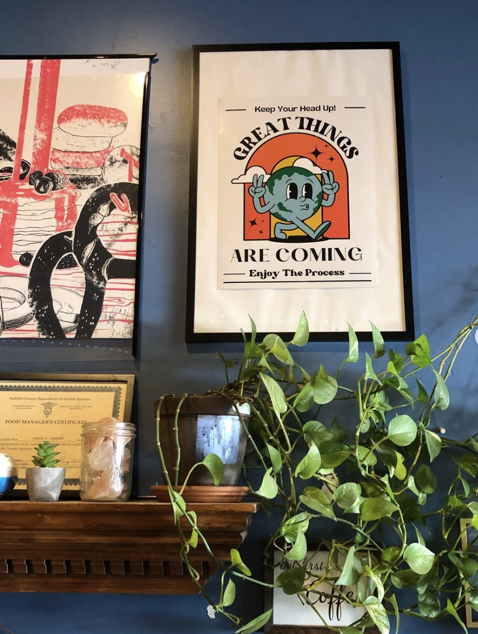 Screenshot 2026-04-22 at 8.51.03 pm.png