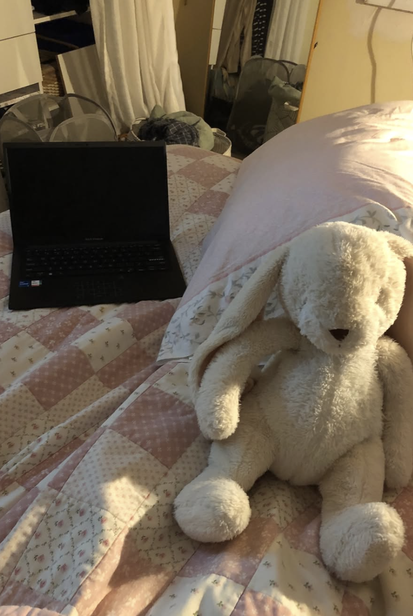 Screenshot 2026-04-22 at 8.51.22 pm.png