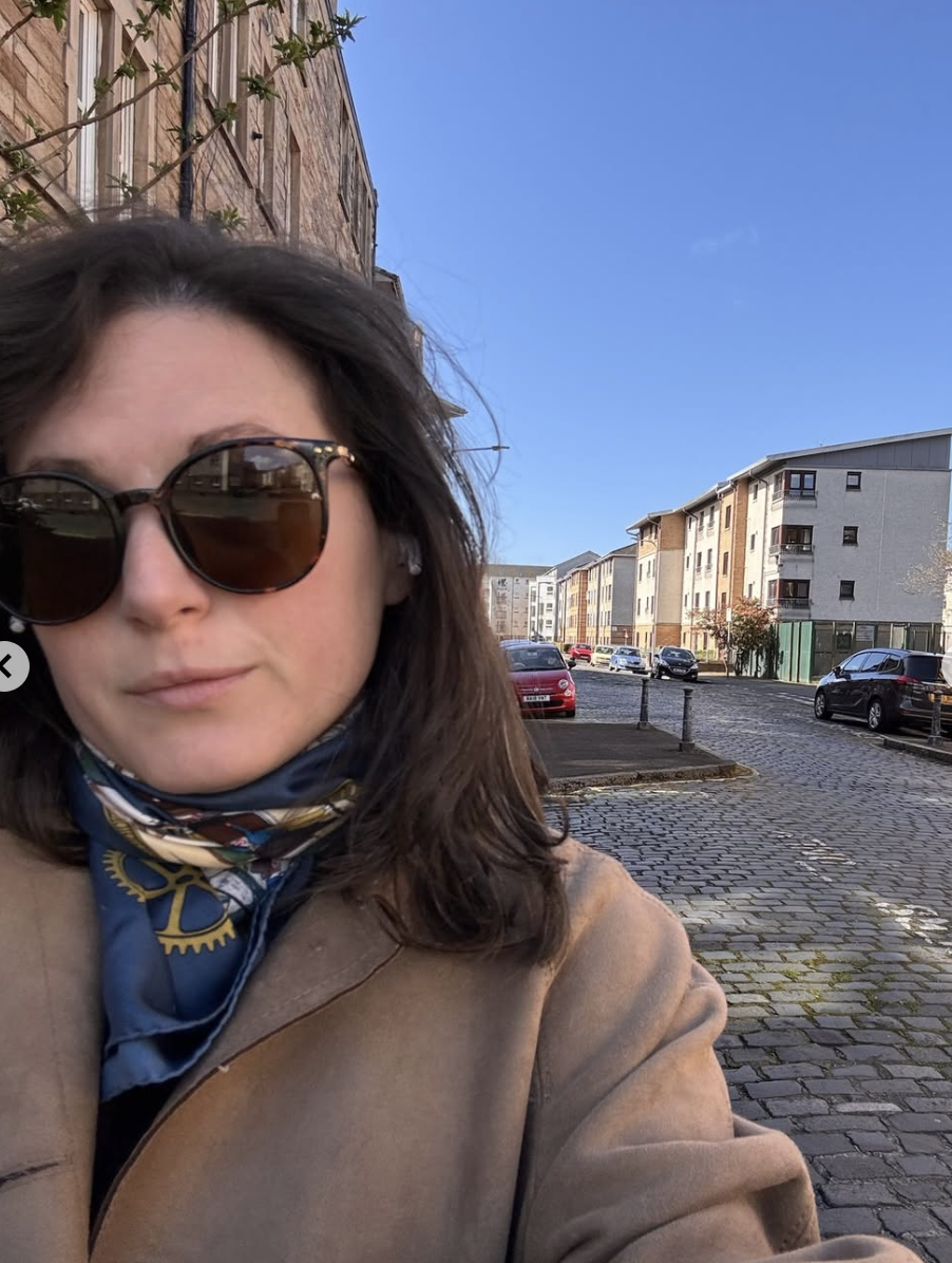 Screenshot 2026-04-22 at 8.51.46 pm.png