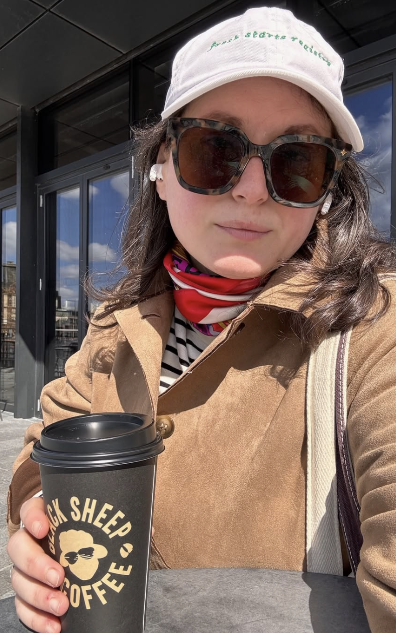 Screenshot 2026-04-22 at 8.51.56 pm.png