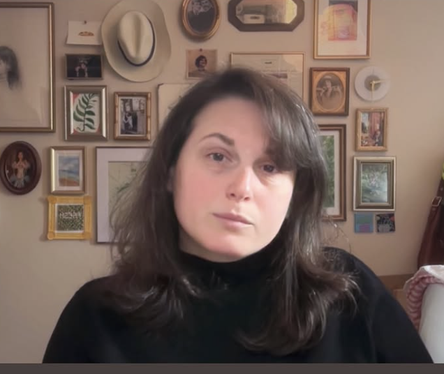 Screenshot 2026-04-22 at 8.52.01 pm.png